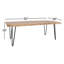 Table basse Cartan-1606909096