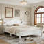 Grand lit plateforme en bois-1840472166-1841030591