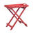 Vincente Butler Table-606485524