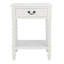End Table-1981536973