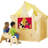 Jonti-Craft® KYDZ King Castle