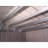 Ensemble de toit pour renforcer le toit-1386316