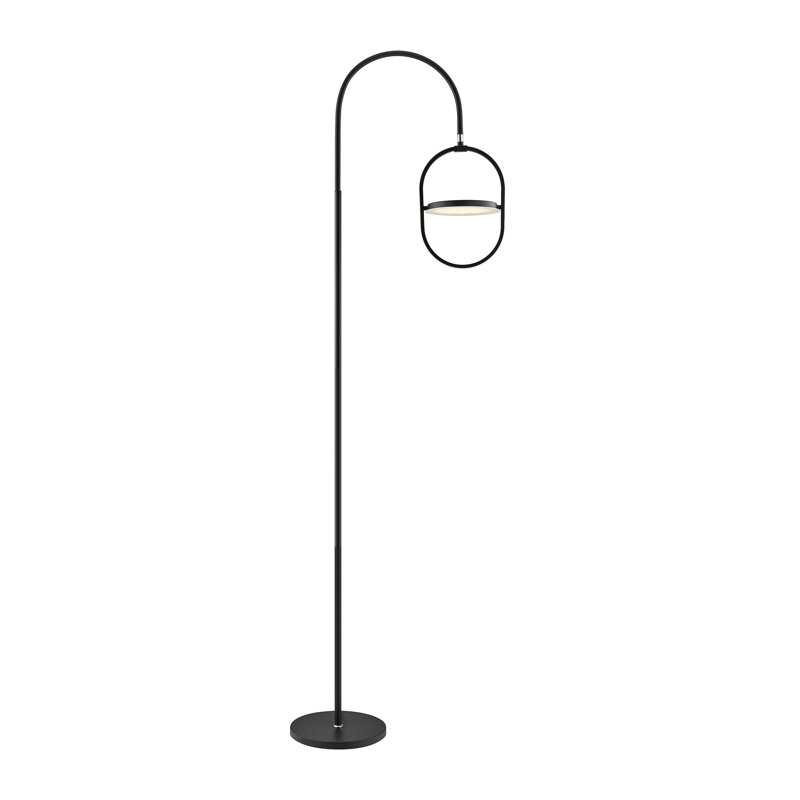 Robyn Floor Lamp