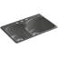 Langlade® 33" L x 22" W Drop-In Kitchen Sink-6918572-19195830