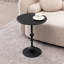 Table d'appoint-1981963210