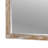 Sanni Flat Wall Mirror
