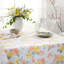 Nappe Martha Stewart-83450995-83450997