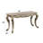 Talon Sofa Table