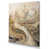 Wrapped Canvas