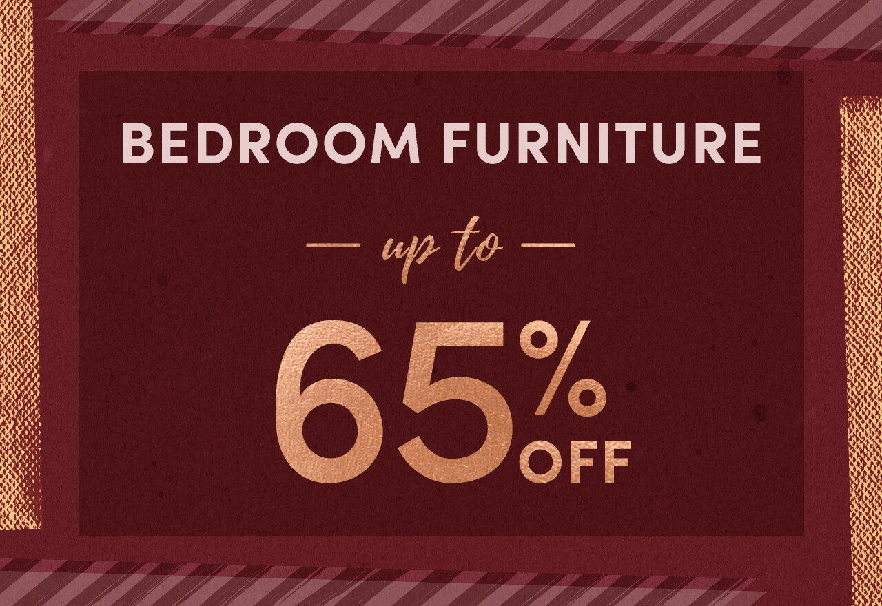 [BIG SALE] Deals On Bedroom Furniture You’ll Love In 2023 | Wayfair