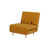 Orange est en rupture de stock