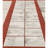 12*24 Marble Tile-113414329