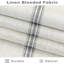 Paire de rideaux occultant-542242059-578308623