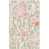Runner 2' x 6'7" is out of stock