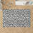Animal Splat Activity Mat-107391431-107391424