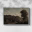 Paysage rétro - CD XXXVII-668522921-668522926