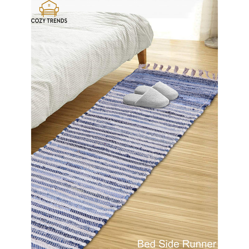 New-Runner-15x72-denim