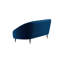 Glencoe Sofa-1232949915-1232949914-1337160211