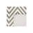 Zeasia Hand Loomed Jute Chevron Rug-17935175