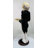 Reinhard People Statue