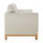 Clyve Ilene 84" Upholstered Sofa-114572817