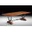 Solid Wood Dining Table
