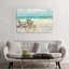 Danhui Nai - Print on Canvas-49969299-101336488