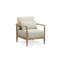 Carson Armchair
