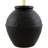 Katsuo Table Lamp-1165358348