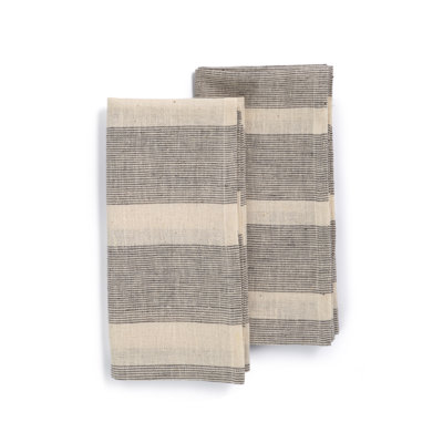 Serviette de table Ledbury