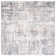 Tapis abstrait Bien-Zachary 100 Performance