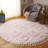 Alvardo Performance Southwestern Rug-1474678056