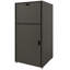 Armoire extérieure, support de rangement-1713130691