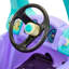 RIDE-ONS Little Tikes