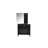 Makalynn Vanity-112244611