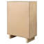 Commode 5 tiroirs Chavis