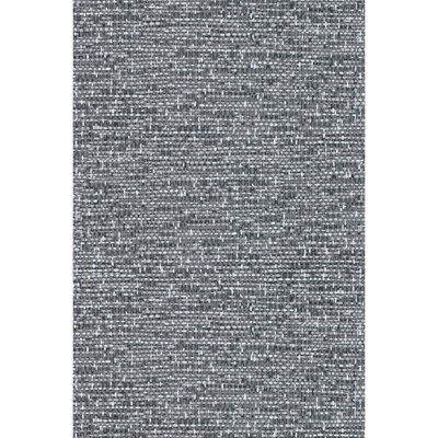 Foundation Tweed Abstract Wallpaper Roll