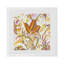 Amazonia Cotton Blend Square Napkins-1758637110