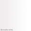 Aquatre 24'' W Single Vanity-2027397568-2027397571-2027397585