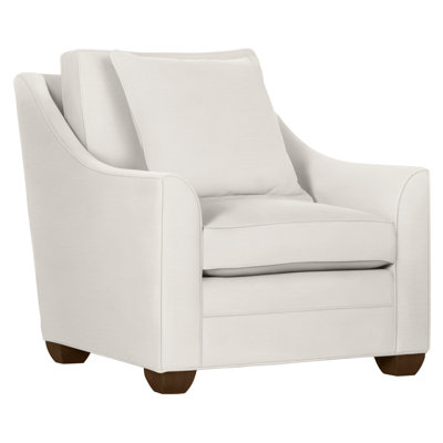 Nicholas 37.5" Chair