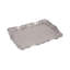 Jahiem Metal Tray