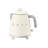 Smeg KLF05 50s Style Retro Mini Kettle 0.8L-66676619