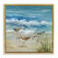 Cadre de plage flottant Sandpiper, par Nan-593270109-593270108