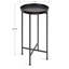 Table de bout Dina-1451799886-1451799890