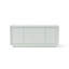Paraggi 63'' W Sideboard-1257386705