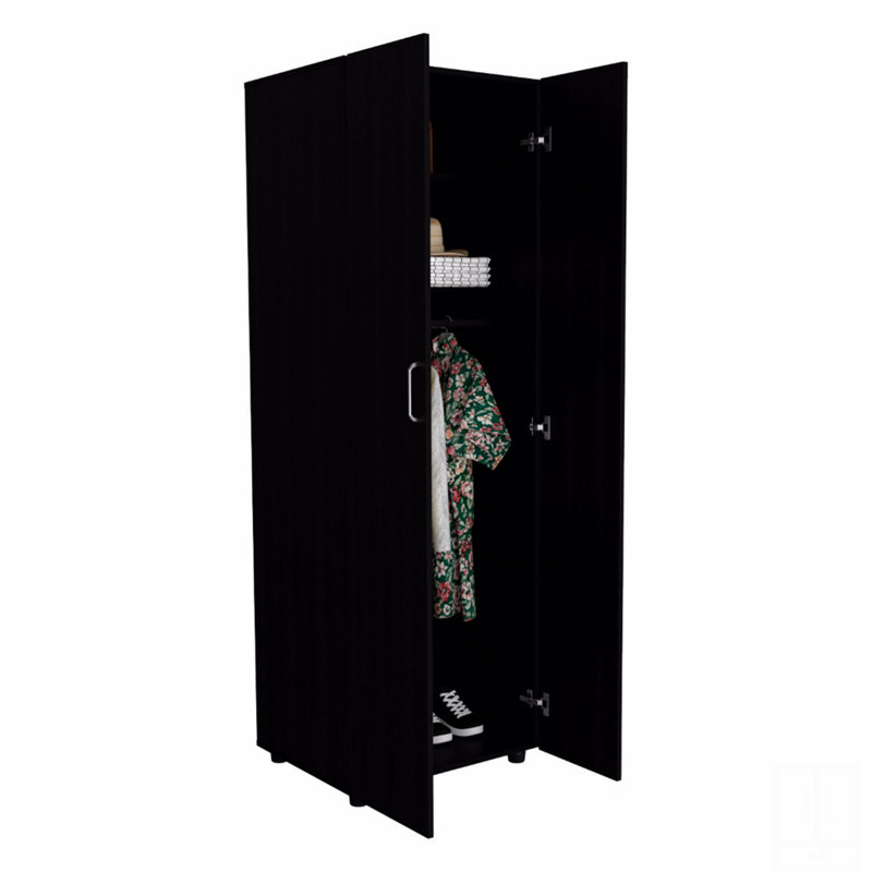 Armoire
