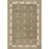 Olive,Spruce Yellow,Beige,Off-White