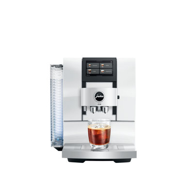 Z10 - Diamond White (INTB) 15846