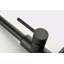 Robinet de cuisine avec douchette extractible-118350835