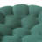 Modular Sofa Seat-973210700